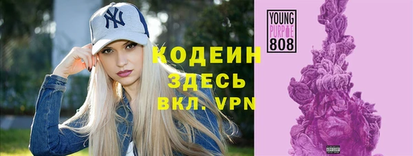 амф Володарск