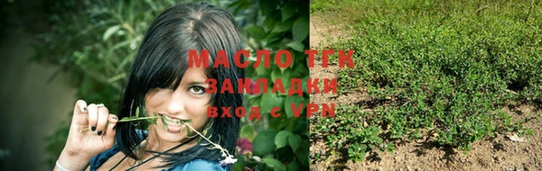 амф Володарск